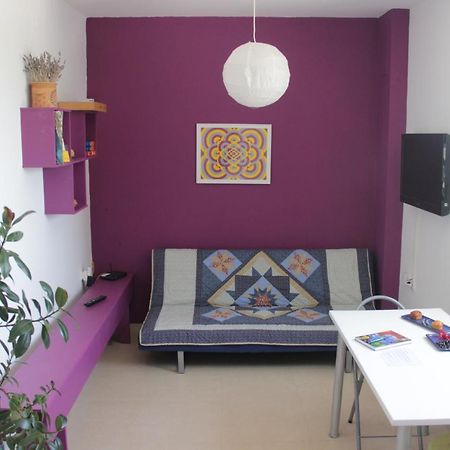 Entire Independent Maisonette Near Heraklion Pottery Classes Petrokefalo Dış mekan fotoğraf